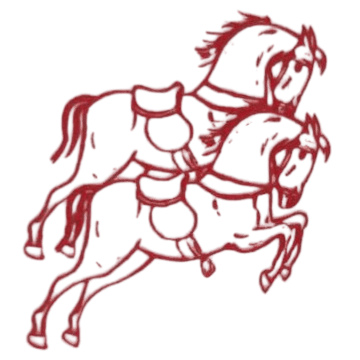 Footer Logo